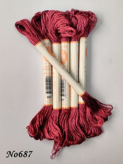 687 (DMC3803) (3) (Medium) 560x560